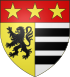 Ecu Baalons.svg