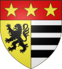 Герб