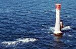 Eddystonelighthouse.jpg