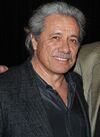 Edward James Olmos March 2008 (cropped).jpg