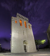 Эль-Фар-д’Эмпорда