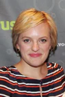 Elisabeth Moss portrait 2013.jpg