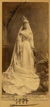 Elizabeth Mavrikievna of Russia.jpg