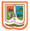 Escudo-de-Nacozari-de-García-Sonora.png