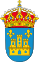 Escudo de Abadín.svg