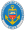 Escudo de Antofagasta
