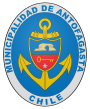 Герб[d]