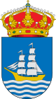 Escudo de Bueu.svg
