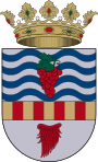 Герб[d]