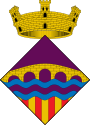 Герб[d]