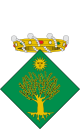 Герб муниципалитета Соливелья