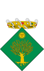 Герб[d]