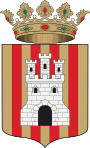 Герб[d]