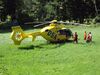 Eurocopter EC135.jpg