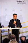 Europaforum Wachau-2019 1211.JPG