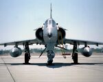 F-21A Kfir at MARINE CORPS AIR STATION, YUMA.JPEG