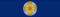 FIN Medal 1st Class of the Order of the White Rose BAR.png