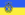 FLAG-Pest-megye.svg