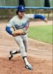 Fernando Valenzuela in bullpen.jpg