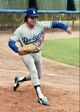 Fernando Valenzuela in bullpen.jpg