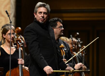 Film music goldenthal.jpg