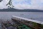 Fishery Lake Tondano.JPG