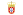 Flag Portugal (1640).svg
