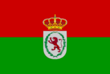 Флаг