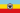 Flag of Cundinamarca.svg