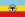 Flag of Cundinamarca.svg