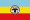 Flag of Cundinamarca.svg