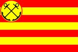 Флаг[d]