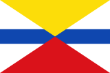 Флаг