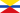Flag of Funes (Nariño).svg