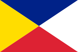 Славянкуспо кыллэн куншетэз