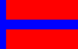 Флаг