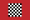 Flag of Morocco (1147-1269).svg