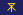 Flag of Osaka, Osaka.svg