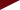 Flag of Pulí.svg