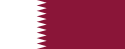Flag of Qatar.svg