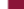 Flag of Qatar.svg
