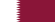 Flag of Qatar.svg