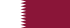 Flag of Qatar.svg