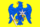 Flag of Yaropoletskoe (Moscow oblast).png