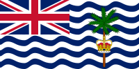 Flag of the Commissioner of the British Indian Ocean Territory.svg
