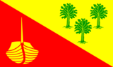 Флаг