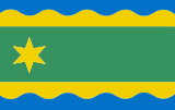 Флаг