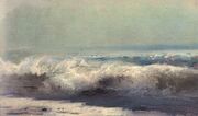 Fyodor Vasilyev Surf in Yalta.jpg