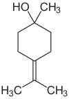 Gamma-Terpineol.svg