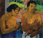 Gauguin L'offrande.jpg